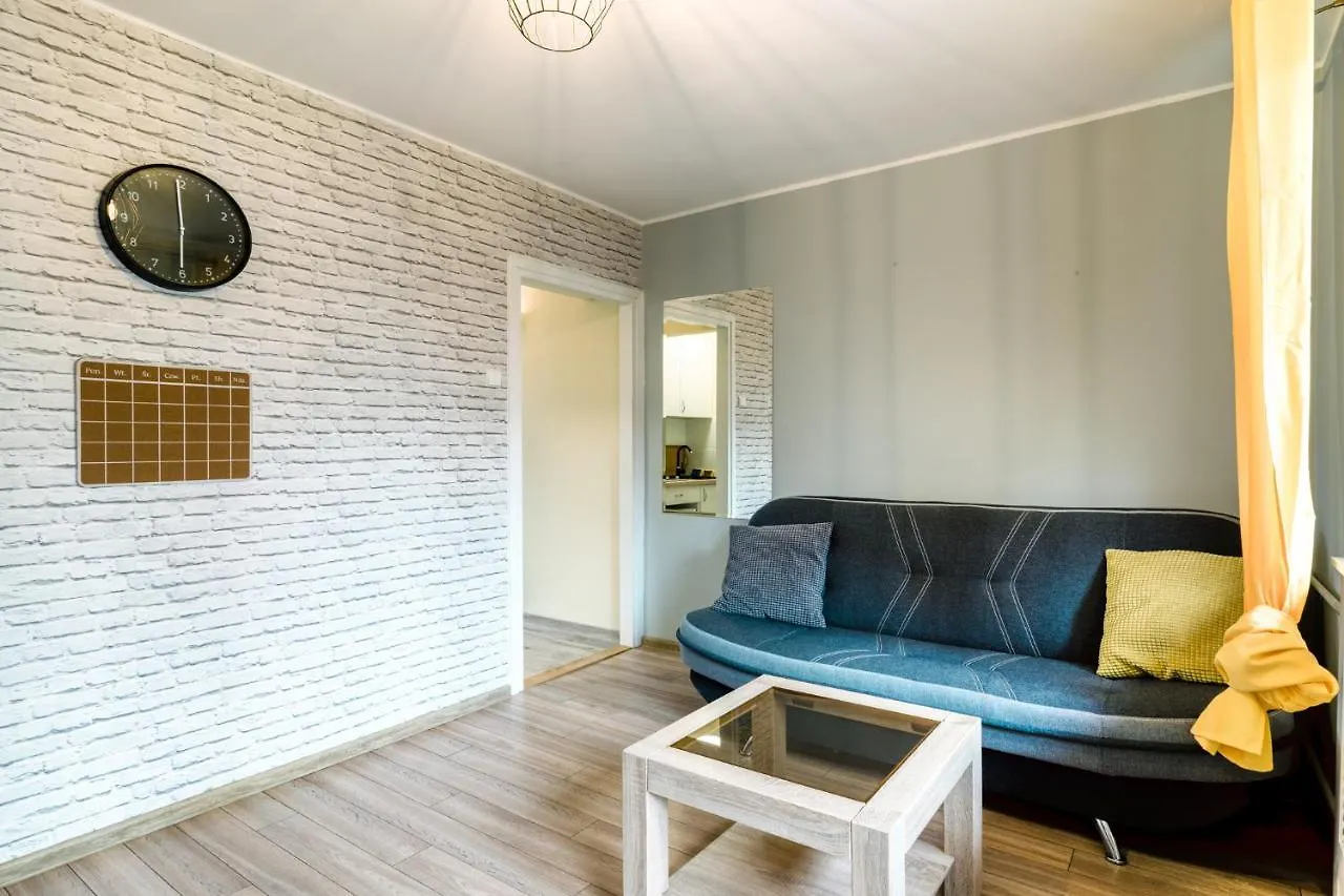 Niepodleglosci Studio Sopot 0*,  Polonia